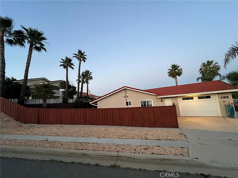 30820 Early Round Dr — Photo 9