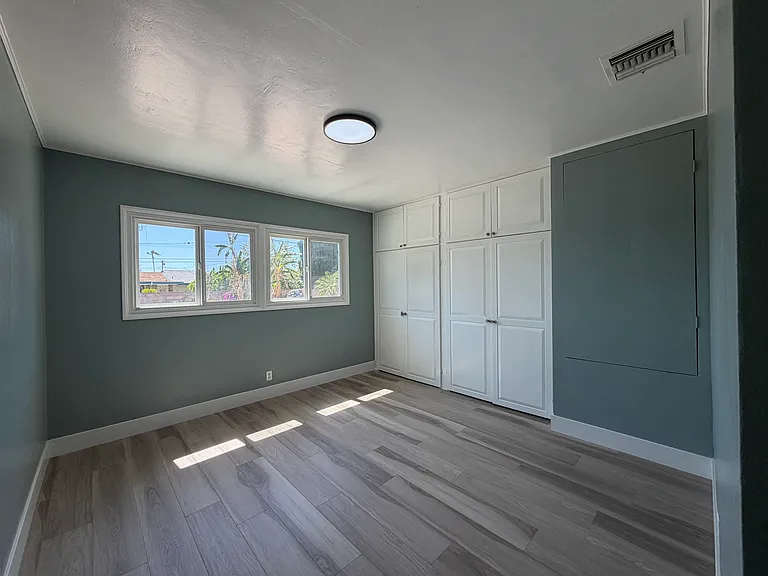 11951 Harris St — Photo 6