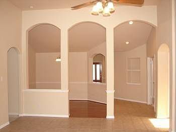 2nd image of 1306 Sagewood Dr