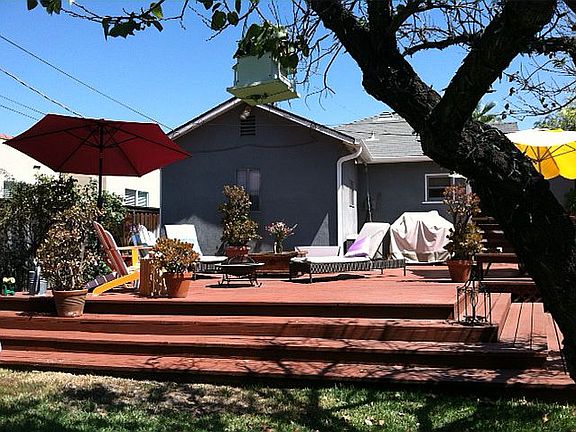 5th image of 3516 Madera Ave