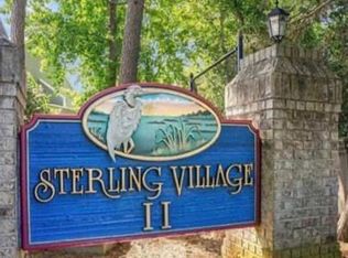 1202 Erin Way APT F, Myrtle Beach, SC 29577