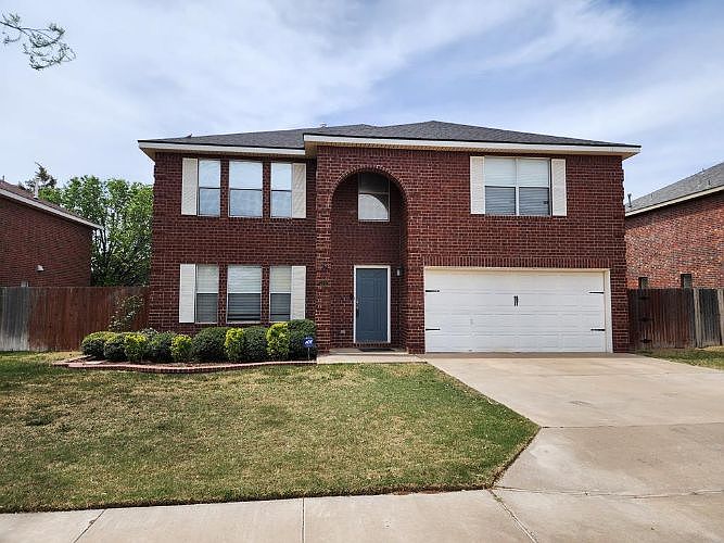 1st image of 3917 Norfolk Ct