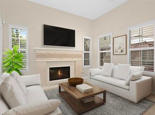 15636 Via Montecristo, San Diego, CA 92127