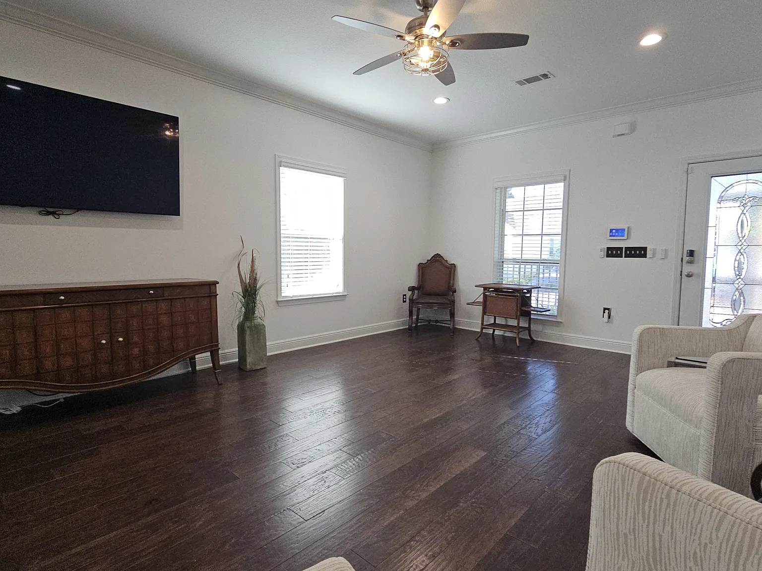 3BR/2.5BA Beach Cottage Home ~Santa Rosa Beach — Photo 3