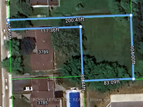 4th image of 3789 19th St