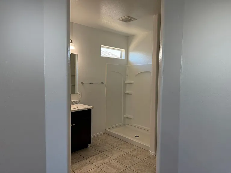 9427 E Alfalfa Dr — Photo 40