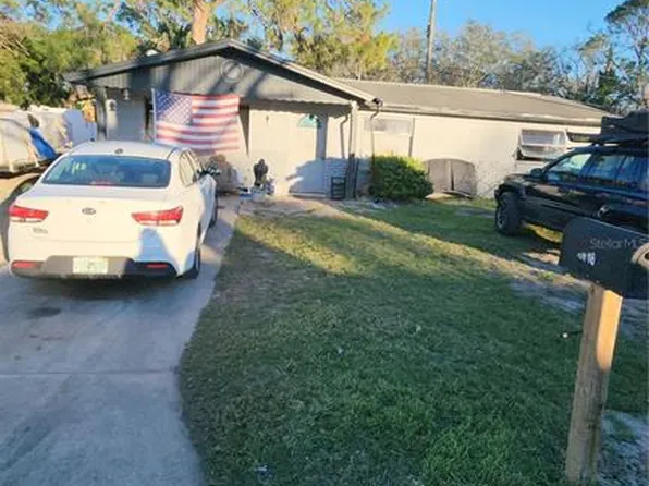 6618 Sierra Ter, New Port Richey, FL 34652