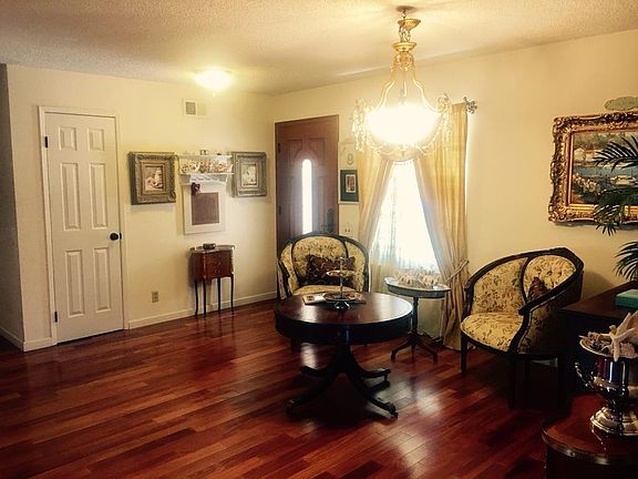 4th image of 4990 Narvaez Ave