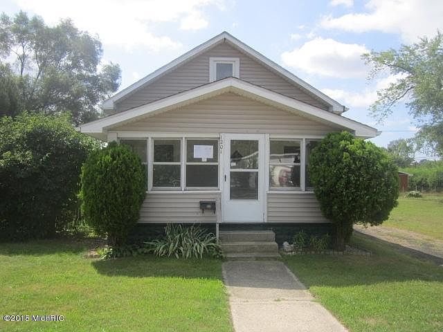1st image of 1201 Langeland Ave