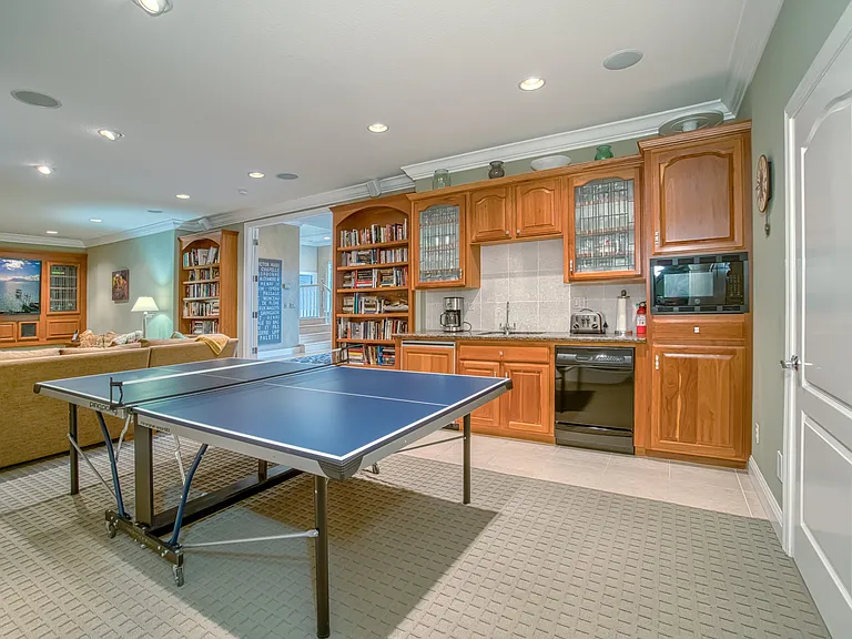2703 Brush Creek Rd — Photo 48