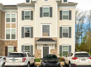 7452 Riding Meadow Way, Manassas, VA 20111