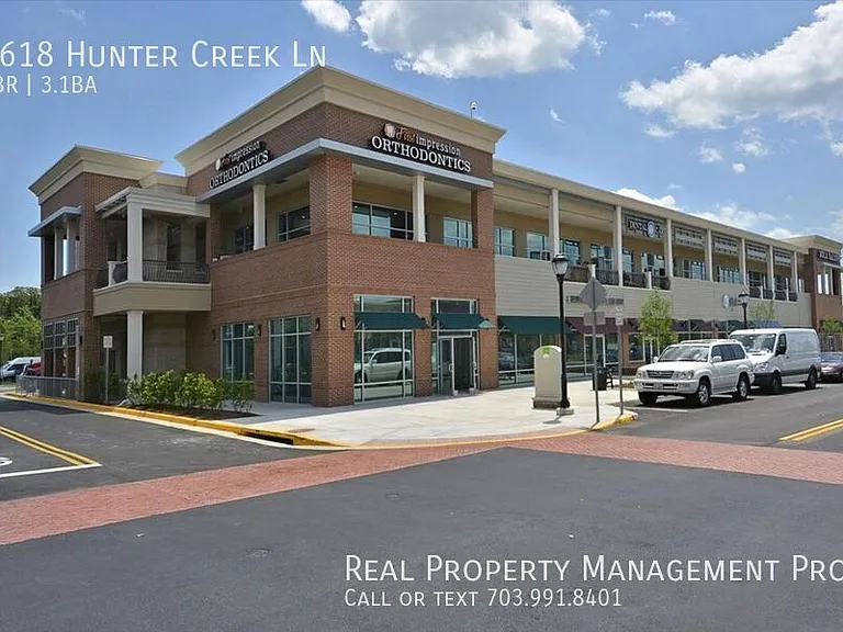 6618 Hunter Creek Ln — Photo 44