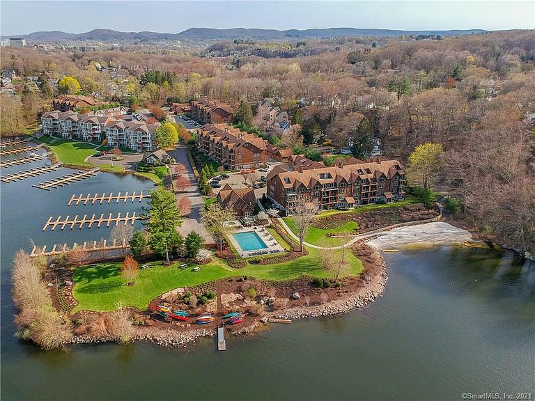 16 Hayestown Rd Danbury, CT, 06811 Apartments for Rent Zillow