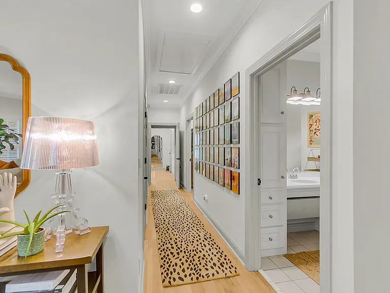 5049 Spaniel Dr — Photo 28