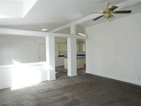 4th image of 6501 Zinnia Ct