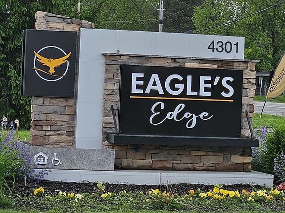 2nd image of 4301 Falcon Creek Blvd #14f8ad0b7