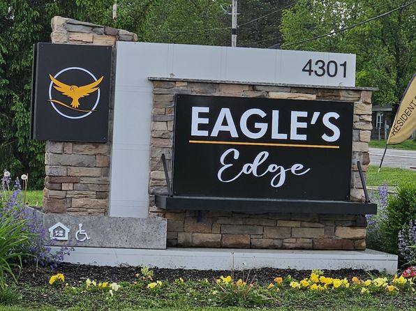 4301 Falcon Creek Blvd #340FE18BA