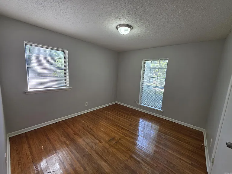 33 Sagewood Ct — Photo 12
