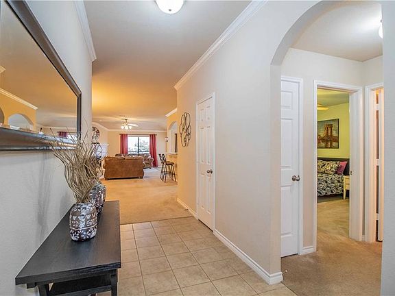 5th image of 6128 Tilapia Dr