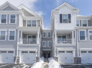 87 Sequoia Drive, Cedar Grove Twp., NJ 07009