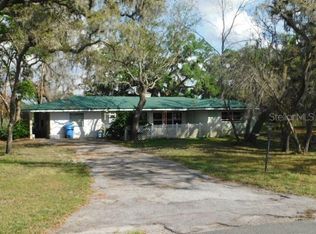 34413 Orchid Pkwy, Dade City, FL 33523