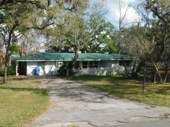 34413 Orchid Pkwy, Dade City, FL 33523