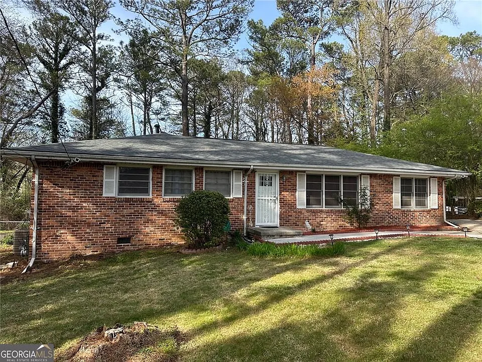 6441 Dunmoor Dr