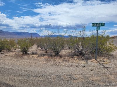 900 E Dorado Dr, Meadview, AZ, 86444
