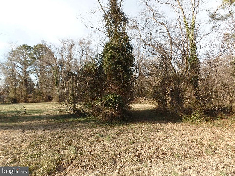 1st image of 45731 Locust Glen Ln