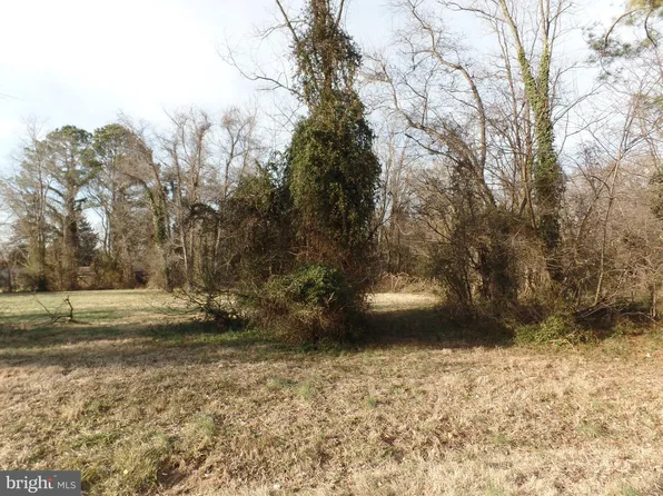 45731 Locust Glen Ln, Great Mills, MD 20634