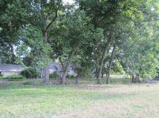 14800 Fm 1660, Taylor, TX 76574
