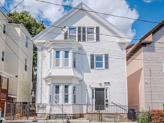 2nd image of 17 Franklin St