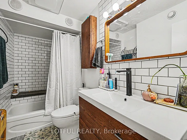 10 Cassidy Rd — Photo 15