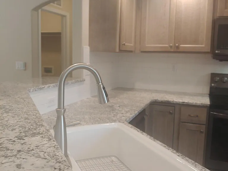 1602 N Firebrick Dr — Photo 21