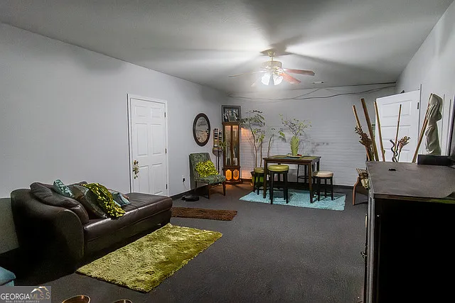 109 Laketrail Dr — Photo 12