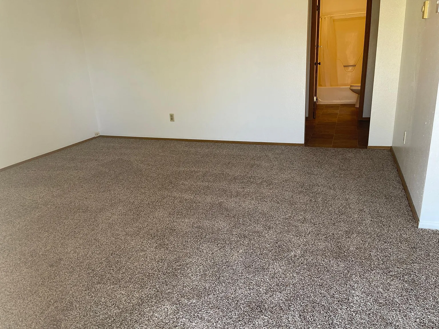 1018 E Mallon Dr — Photo 4
