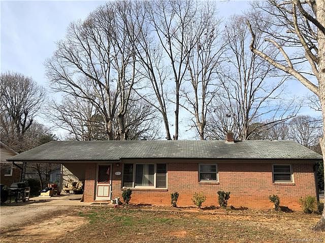1st image of 525 N Miller Ave