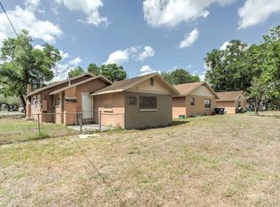1005 W Kaley Ave, Orlando, FL 32805