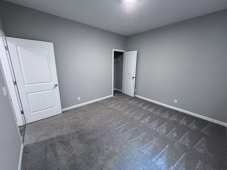 3718 Black Powder Ln — Photo 17