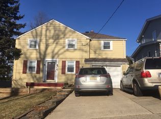 408 Sutton Ave, Hackensack, NJ 07601