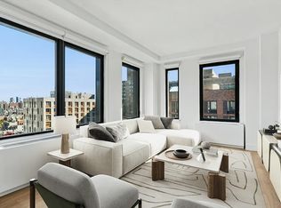 145 Clinton St APT 6J, New York, NY 10002