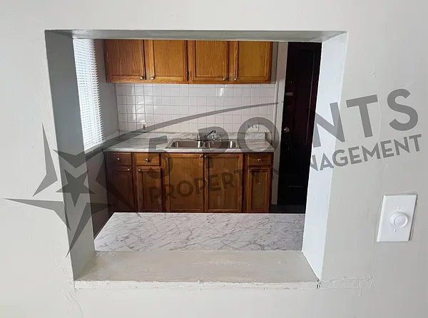 4684 Horton Rd #2 — Photo 7