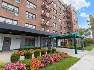 84-20 153rd Ave #4K, Howard Beach, NY