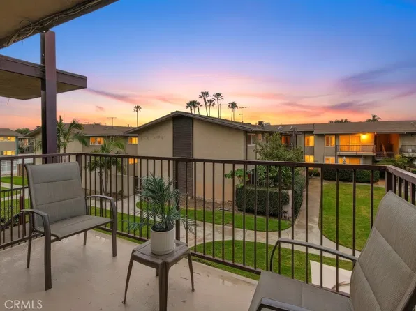 1860 W Glenoaks Ave, Anaheim, CA 92801