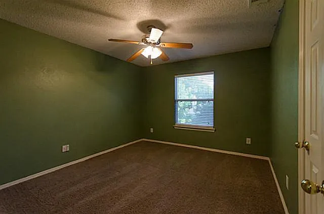 12475 Cajun Dr — Photo 10
