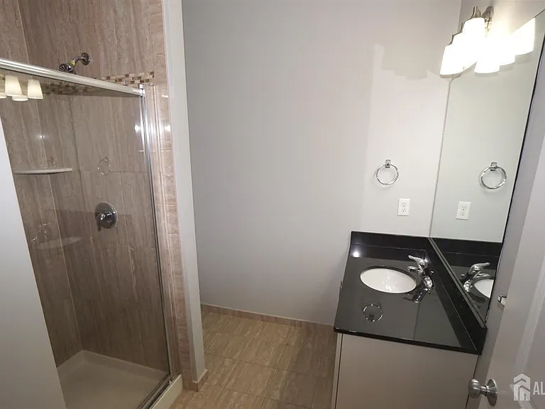 1299 Saint George Ave #103 — Photo 13