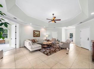 100 Long Point Rd, Melbourne Beach, FL 32951