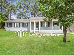 30 Covey Ct, Hopkins, SC 29061