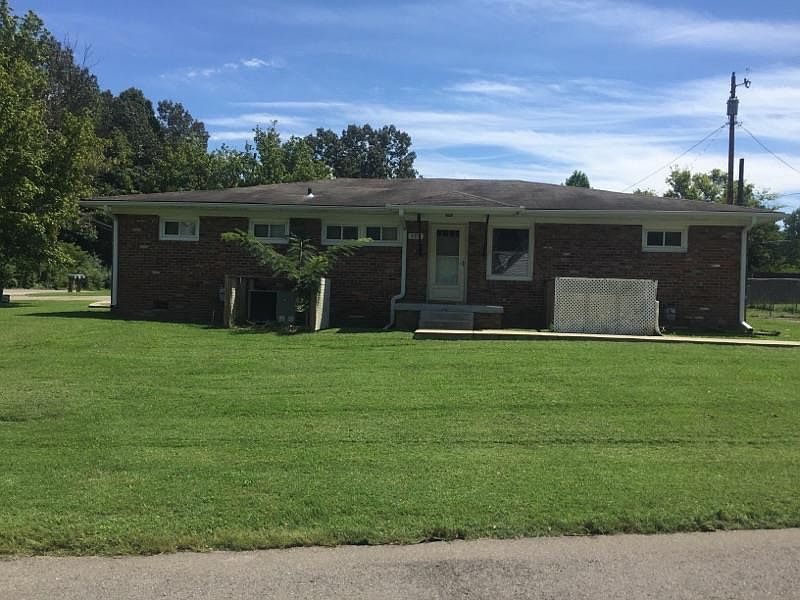 1st image of 2272 Old Ashland City Rd