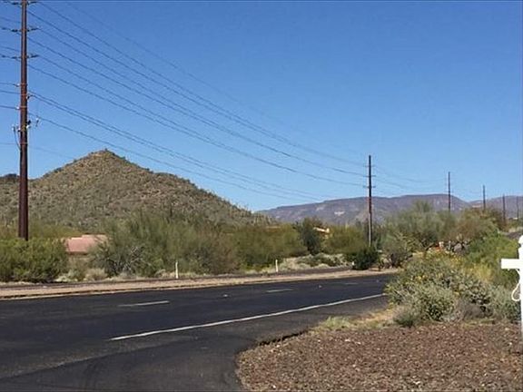 5th image of 35280 N Canyon Creek Cir